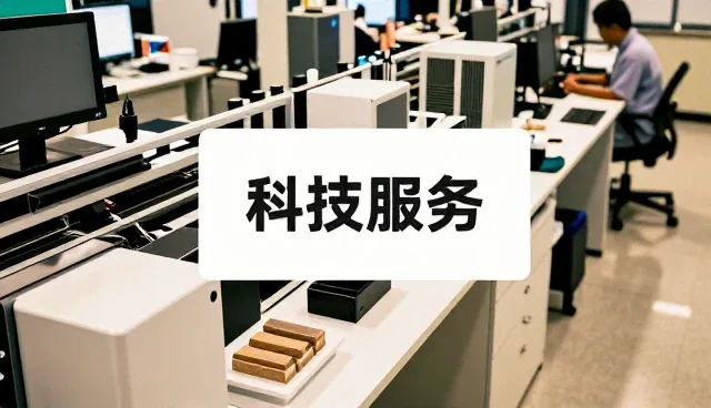 福亿财富（天津）矿产资源经营有限公司