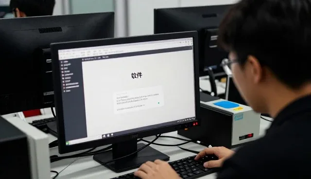 软件研发技术如何影响技术支持变化