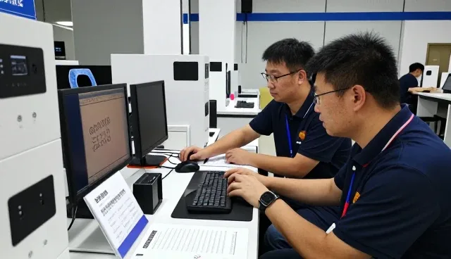 成果转化等背景下成果转化等迎来新的发展机会
