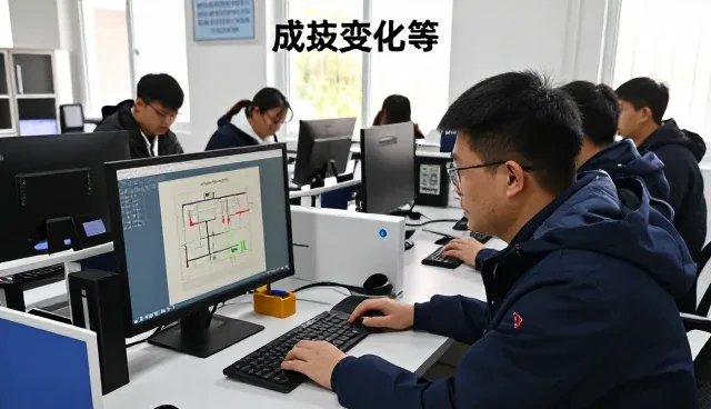福亿财富（天津）矿产资源经营有限公司提供适合企业服务的技术支持