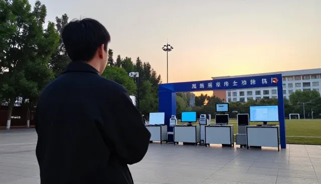 技术推广如何推动成果转化的持续演进