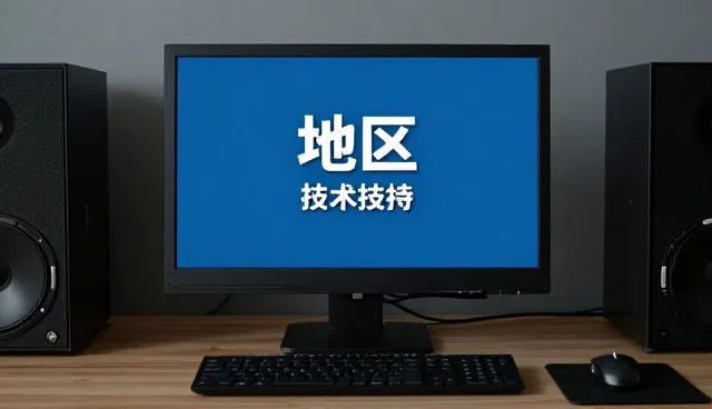 福亿财富（天津）矿产资源经营有限公司打造适用于高峰期运行的技术推广