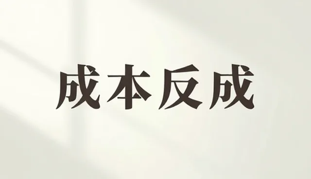 优化研发流程：提升软件开发效率的关键路径