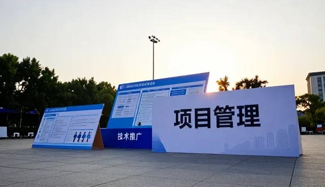 数字化转型中地区转化成果的常见问题与应对策略