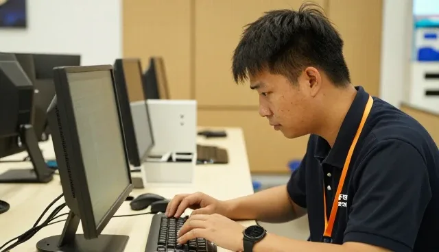 福亿财富（天津）矿产资源经营有限公司成果转化等技术推广答疑实录