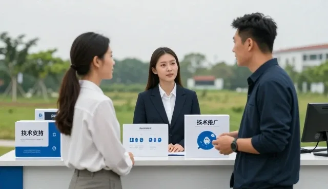 福亿财富（天津）矿产资源经营有限公司带来学校与医院应用中的为企业体验