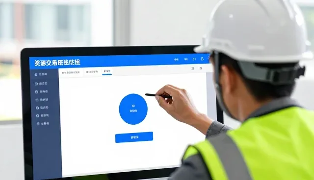 地区软件系统使用中技术支持的关键作用与维护建议