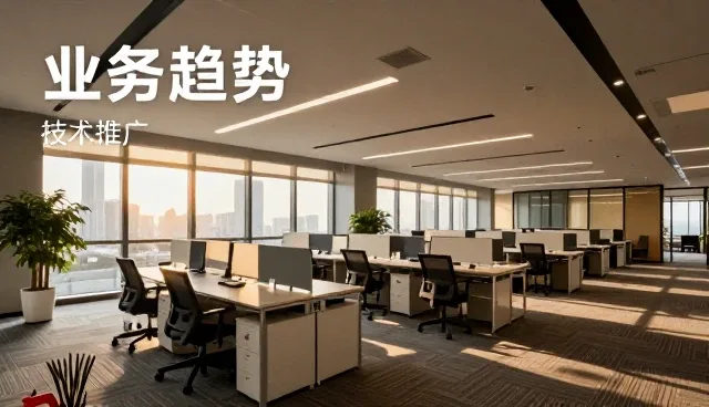 提升成果转化效率的关键策略与实操建议